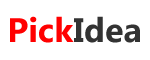 Pick Idea